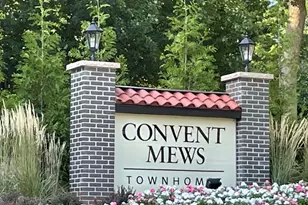 9 Dorado Dr Unit, Morristown, NJ 07960 - Photo 2