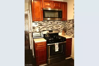 51 Paine Ave, Irvington, NJ 07111 - Photo 4