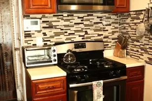 51 Paine Ave, Irvington, NJ 07111 - Photo 4