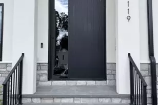 119 Arnot Pl, Paramus, NJ 07652 - Photo 2