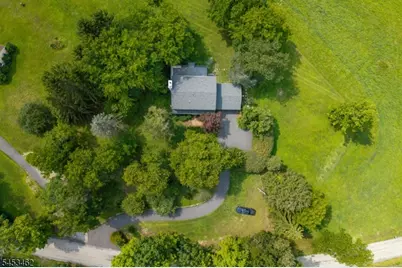 168 Fredon Marksboro Rd, Fredon Township, NJ 07860 - Photo 2