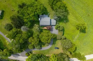 168 Fredon Marksboro Rd, Fredon Township, NJ 07860 - Photo 2