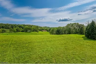 168 Fredon Marksboro Rd, Fredon Township, NJ 07860 - Photo 44
