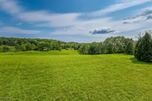168 Fredon Marksboro Rd, Fredon Township, NJ 07860 - Photo 44