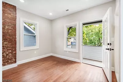 57 Glenwood Ave, Orange, NJ 07050 - Photo 20
