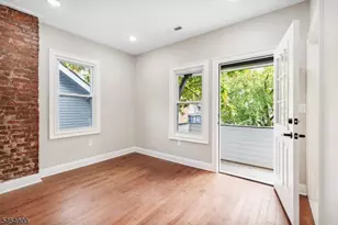 57 Glenwood Ave, Orange, NJ 07050 - Photo 20