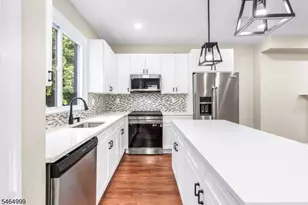 57 Glenwood Ave, Orange, NJ 07050 - Photo 10