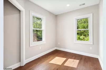 57 Glenwood Ave, Orange, NJ 07050 - Photo 16