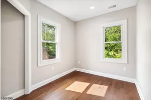 57 Glenwood Ave, Orange, NJ 07050 - Photo 16