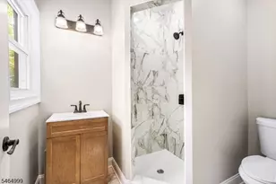 57 Glenwood Ave, Orange, NJ 07050 - Photo 22