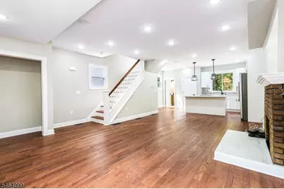 57 Glenwood Ave, Orange, NJ 07050 - Photo 6