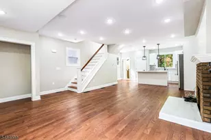 57 Glenwood Ave, Orange, NJ 07050 - Photo 6