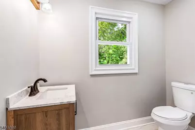 57 Glenwood Ave, Orange, NJ 07050 - Photo 12
