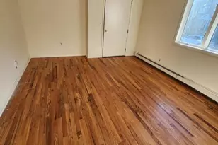 1310 E Henry St, Linden, NJ 07036 - Photo 4