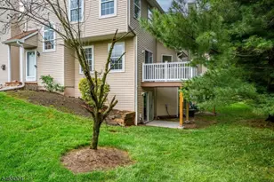 99 Castle Pointe Blvd, Piscataway Township, NJ 08854 - Photo 42