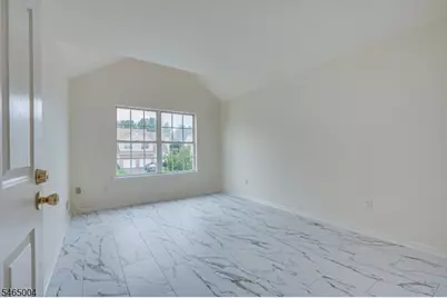 99 Castle Pointe Blvd, Piscataway Township, NJ 08854 - Photo 28