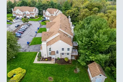 99 Castle Pointe Blvd, Piscataway Township, NJ 08854 - Photo 46