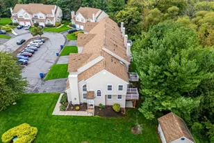 99 Castle Pointe Blvd, Piscataway Township, NJ 08854 - Photo 46