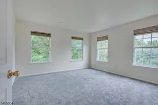 99 Castle Pointe Blvd, Piscataway Township, NJ 08854 - Photo 22