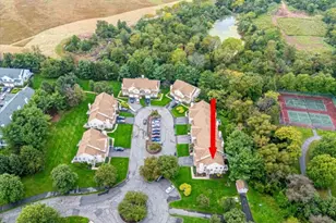 99 Castle Pointe Blvd, Piscataway Township, NJ 08854 - Photo 48