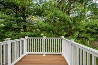 99 Castle Pointe Blvd, Piscataway Township, NJ 08854 - Photo 10