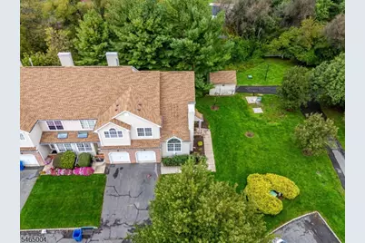 99 Castle Pointe Blvd, Piscataway Township, NJ 08854 - Photo 44