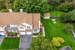 99 Castle Pointe Blvd, Piscataway Township, NJ 08854 - Photo 44