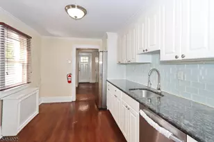290 Essex St, Millburn, NJ 07041 - Photo 6