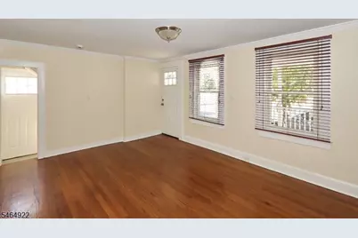 290 Essex St #1, Millburn, NJ 07041 - Photo 10