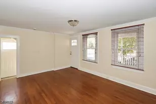 290 Essex St, Millburn, NJ 07041 - Photo 10