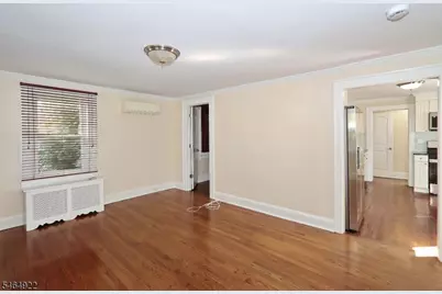 290 Essex St #1, Millburn, NJ 07041 - Photo 8