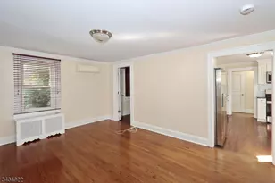 290 Essex St, Millburn, NJ 07041 - Photo 8