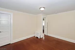 290 Essex St, Millburn, NJ 07041 - Photo 14
