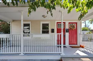 290 Essex St, Millburn, NJ 07041 - Photo 2