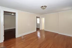 290 Essex St, Millburn, NJ 07041 - Photo 12