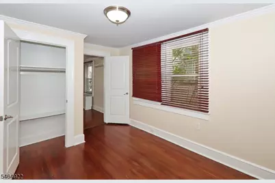 290 Essex St #1, Millburn, NJ 07041 - Photo 16