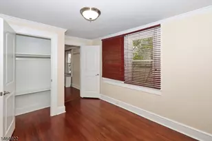 290 Essex St, Millburn, NJ 07041 - Photo 16