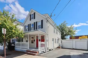290 Essex St, Millburn, NJ 07041 - Photo 1