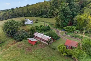 170-174 Church Rd, Holland Township, NJ 08848 - Photo 8