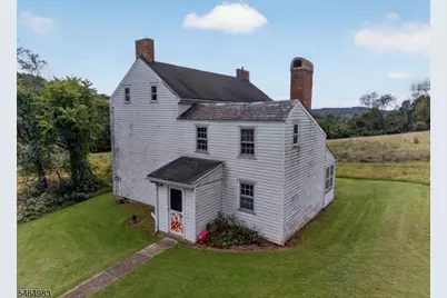 170-174 Church Road, Holland Township, NJ 08848 - Photo 26