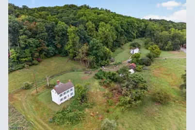 170-174 Church Road, Holland Township, NJ 08848 - Photo 34