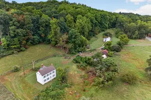 170-174 Church Rd, Holland Township, NJ 08848 - Photo 34
