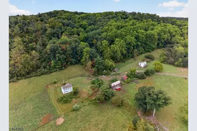 170-174 Church Road, Holland Township, NJ 08848 - Photo 24