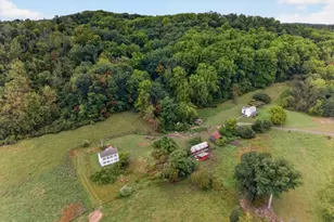 170-174 Church Rd, Holland Township, NJ 08848 - Photo 24