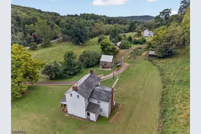 170-174 Church Road, Holland Township, NJ 08848 - Photo 2
