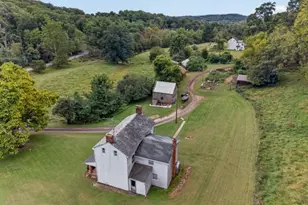 170-174 Church Rd, Holland Township, NJ 08848 - Photo 2