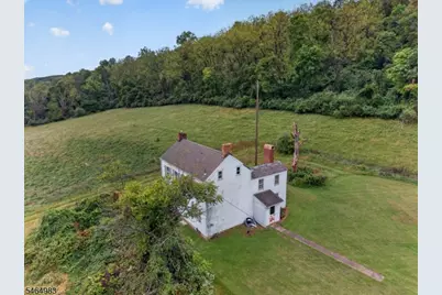 170-174 Church Road, Holland Township, NJ 08848 - Photo 28