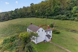 170-174 Church Rd, Holland Township, NJ 08848 - Photo 28