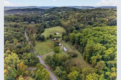 170-174 Church Road, Holland Township, NJ 08848 - Photo 30