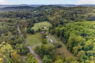 170-174 Church Rd, Holland Township, NJ 08848 - Photo 30